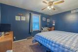 402 Rustic Lane - Photo 20