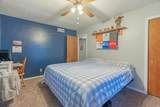 402 Rustic Lane - Photo 21