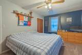 402 Rustic Lane - Photo 22