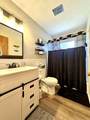 402 Rustic Lane - Photo 23