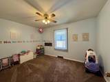 402 Rustic Lane - Photo 24