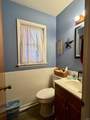402 Rustic Lane - Photo 26