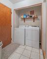 402 Rustic Lane - Photo 27