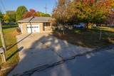 402 Rustic Lane - Photo 3