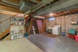 402 Rustic Lane - Photo 28