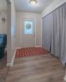 402 Rustic Lane - Photo 6