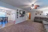 402 Rustic Lane - Photo 7