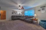 402 Rustic Lane - Photo 8