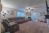 402 Rustic Lane - Photo 9