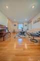 2311 American Drive - Photo 10