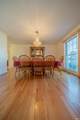 2311 American Drive - Photo 11