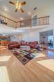 2311 American Drive - Photo 12