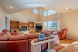 2311 American Drive - Photo 13