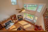 2311 American Drive - Photo 14