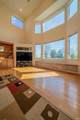 2311 American Drive - Photo 15