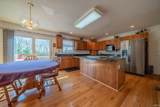 2311 American Drive - Photo 16