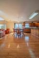 2311 American Drive - Photo 17