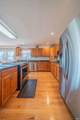 2311 American Drive - Photo 18