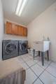 2311 American Drive - Photo 19