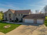 2311 American Drive - Photo 2