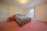 2311 American Drive - Photo 20
