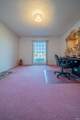 2311 American Drive - Photo 22