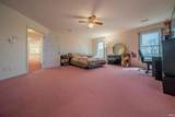 2311 American Drive - Photo 23