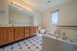 2311 American Drive - Photo 24
