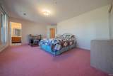 2311 American Drive - Photo 25