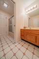 2311 American Drive - Photo 26