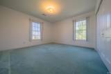 2311 American Drive - Photo 27