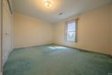 2311 American Drive - Photo 28