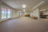 2311 American Drive - Photo 29