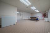 2311 American Drive - Photo 30