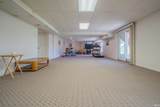 2311 American Drive - Photo 31