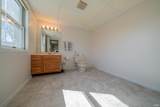 2311 American Drive - Photo 32