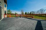 2311 American Drive - Photo 34