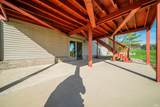 2311 American Drive - Photo 36