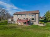 2311 American Drive - Photo 4