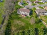 2311 American Drive - Photo 5