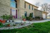 2311 American Drive - Photo 6