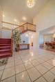 2311 American Drive - Photo 7