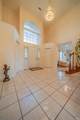 2311 American Drive - Photo 8