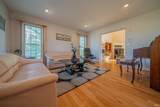 2311 American Drive - Photo 9