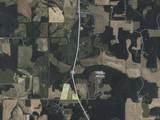 Lot# 1 Bledsoe Lane - Photo 12