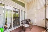 1336 College Mall Road - Photo 13