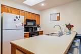 1336 College Mall Road - Photo 15