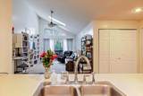 1336 College Mall Road - Photo 16