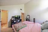 1336 College Mall Road - Photo 18
