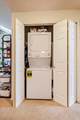 1336 College Mall Road - Photo 19